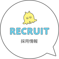 RECRUIT