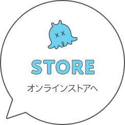 STORE